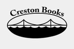 Creston Books